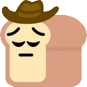 pensivebreadSEH