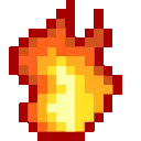 Streak