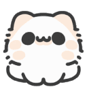 catnod