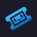 TicketToolHelper