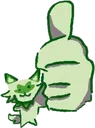 Spriliketito