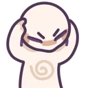 AE_think