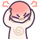AE_thinkHard