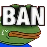 ban