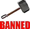 bnd