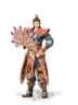 shaman
