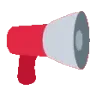 alertx2