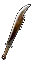 fms