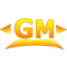 gm