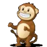 maimutaaa