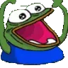 aaaaa