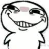 gs_smirk