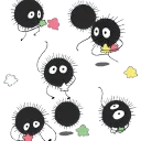 3532sootsprites