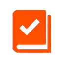 outputonlinepngtools7