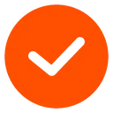 outputonlinepngtools8