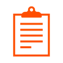 outputonlinepngtools9