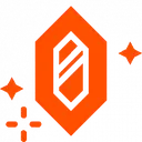 outputonlinepngtools10