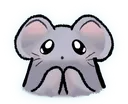 PoorRat PoorRat