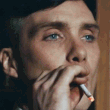 thomas_smoke