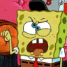 ZSpongeBlaBlaBla