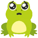 emoji_42