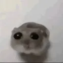 emoji_6