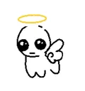 angel