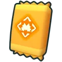 carte_orange