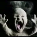 ashbaby