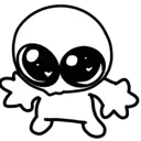 w_stare