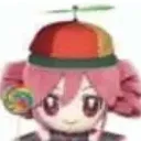 teto_sillyhat teto_sillyhat