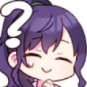 mafuquestion