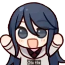 ichiyay