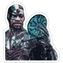 GeorgeDroid