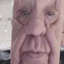 oldguythingidrkamymore