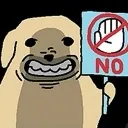 no no