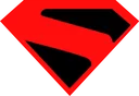 symbol_superman2