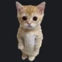 emoji_18