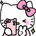 sanrio_camera_phone_screenshot_s