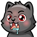 wolfsob