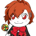 whimsyfemc