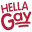 hellagay