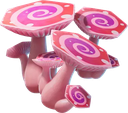 OTTmaxmushroom Discord emoji