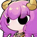 AuraSideEye