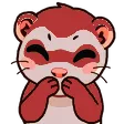 FerrisGiggle