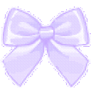 d_purple_bowdtiribbons