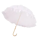 b_umbrelladtiribbons