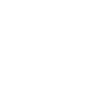 b_whitebarbiedtiribbons