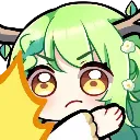 Fauna_slap