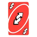 j_redunoreversedtiribbons